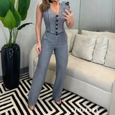 Conjunto Greta P Cj448