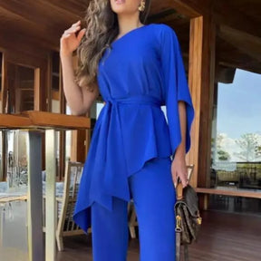 Conjunto Hellano
