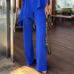 Conjunto Hellano