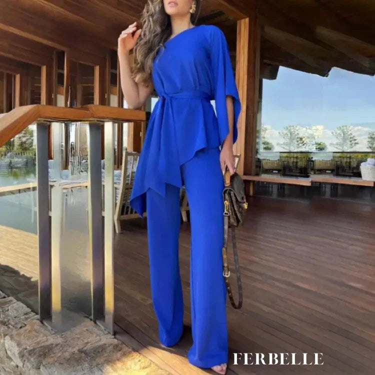 Conjunto Hellano P