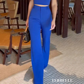 Conjunto Hilary
