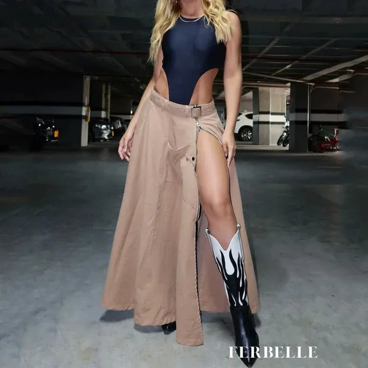 Conjunto Hilton