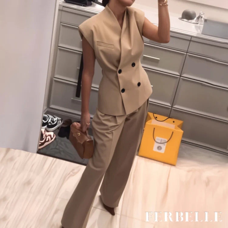 Conjunto Isadora P cj519