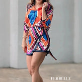 Conjunto Janvier P Cj333