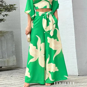 Conjunto Katie