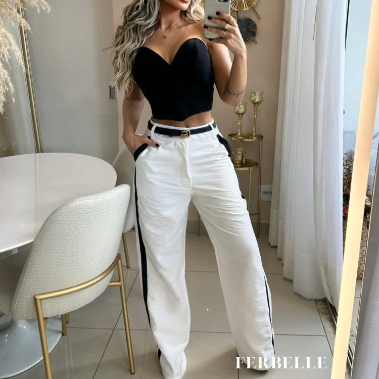 Conjunto Lacerda P Cj175