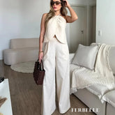 Conjunto Laura P Cj430