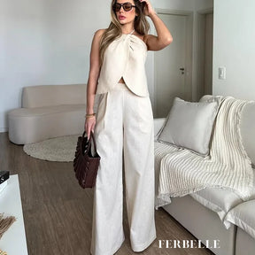 Conjunto Laura P Cj430