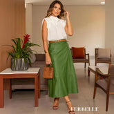 Conjunto Linhares P Cj372