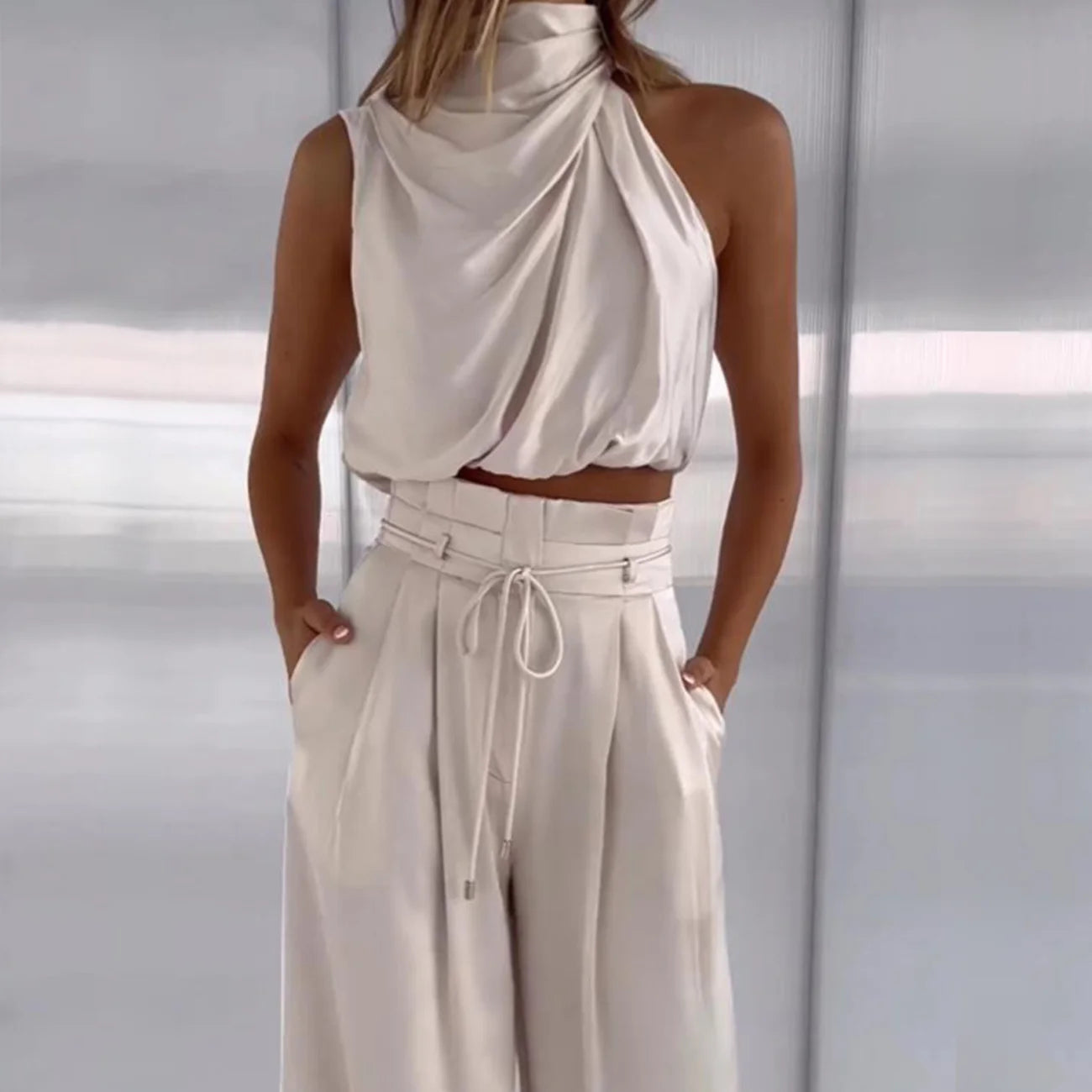 Conjunto Lorena