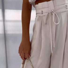 Conjunto Lorena