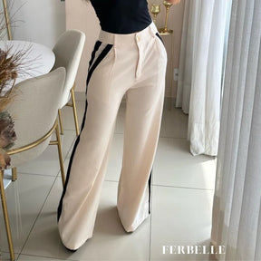 Conjunto Maitê Cj135