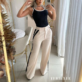 Conjunto Maitê P Cj135