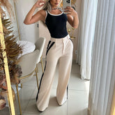 Conjunto Maitê P Cj135