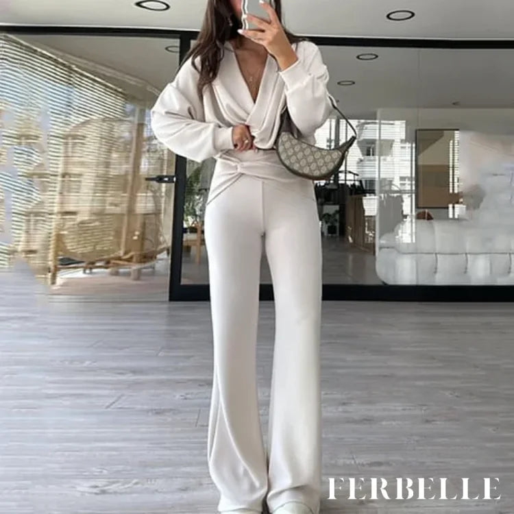 Conjunto Mali P cj515