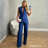 Conjunto Medina Pp Cj127