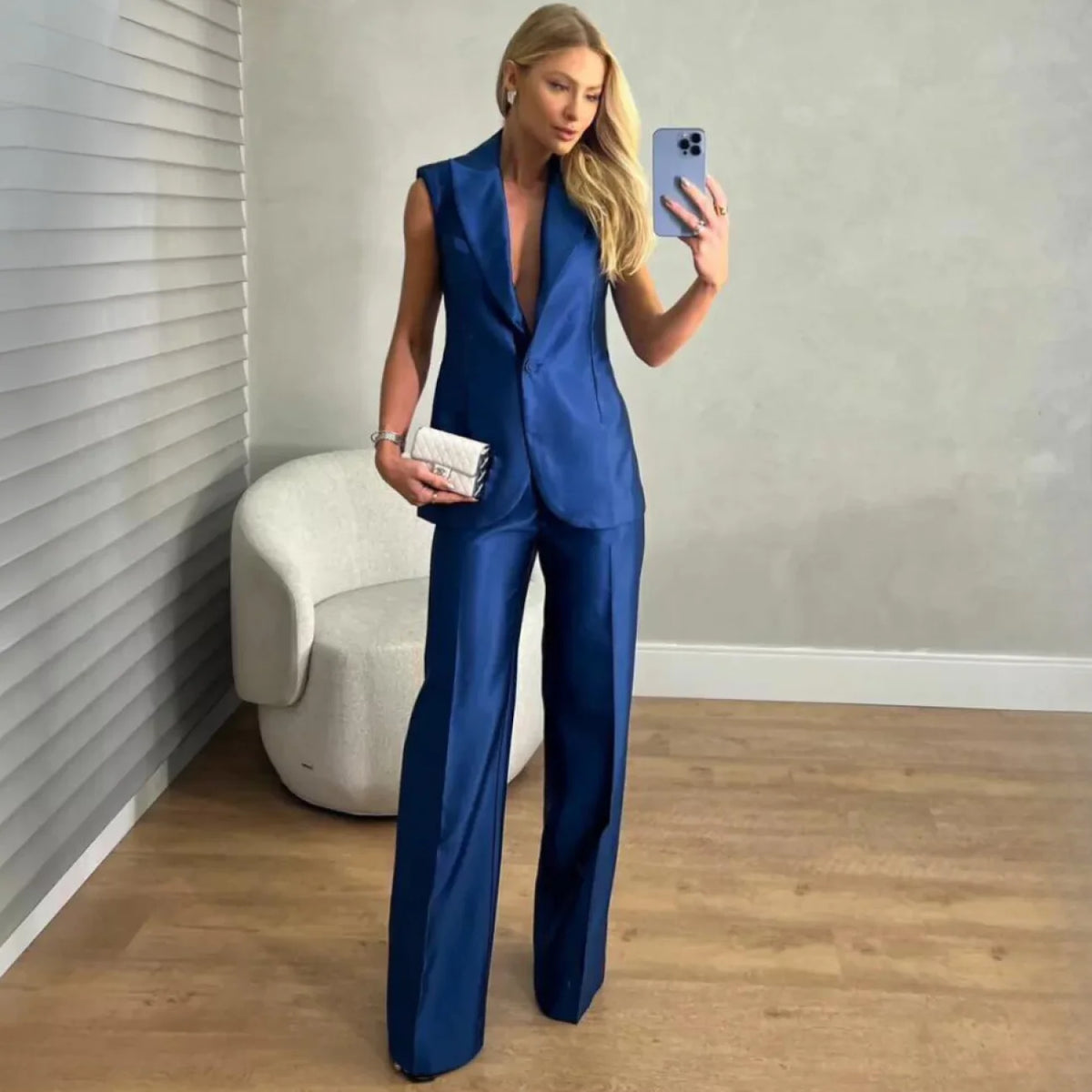 Conjunto Medina Pp Cj127