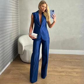 Conjunto Medina Pp Cj127