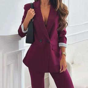 Conjunto Mendes cj484