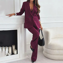 Conjunto Mendes cj484