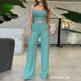 Conjunto Milano P Cj464