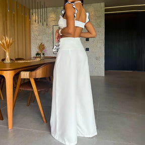Conjunto Mirabella Cj216