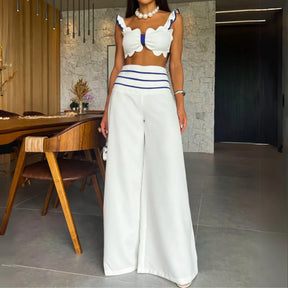 Conjunto Mirabella Cj216