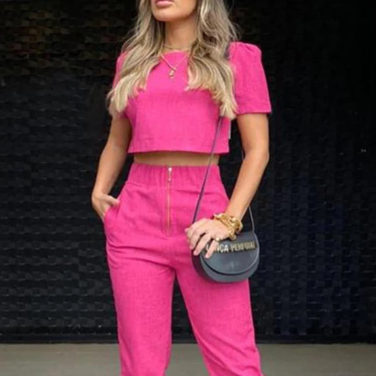 Conjunto Nath