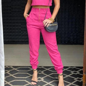 Conjunto Nath