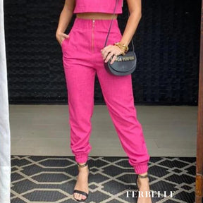 Conjunto Nath