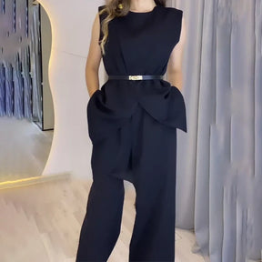 Conjunto Navarro