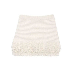 Conjunto Novaes cj538