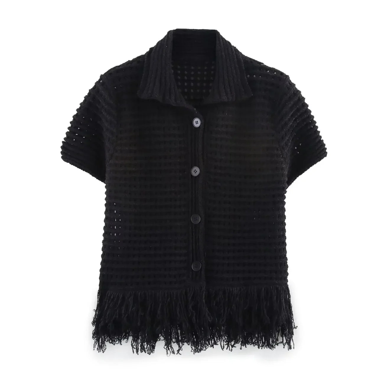Conjunto Novaes cj538