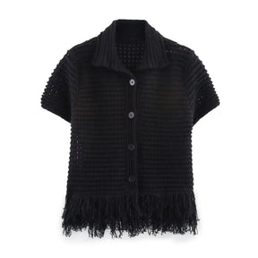 Conjunto Novaes cj538