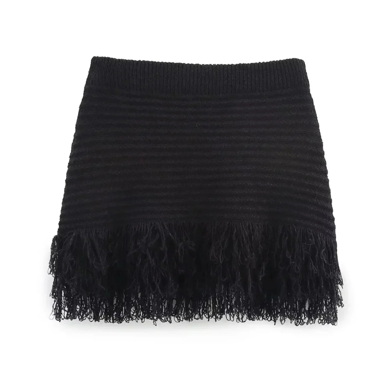 Conjunto Novaes cj538