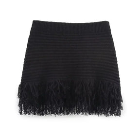 Conjunto Novaes cj538
