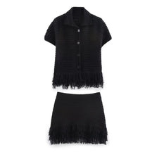 Conjunto Novaes Preto / PP cj538