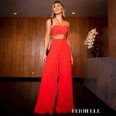 Conjunto Pessanha P Cj138
