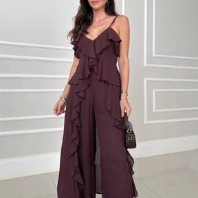 Conjunto Pietra cj533