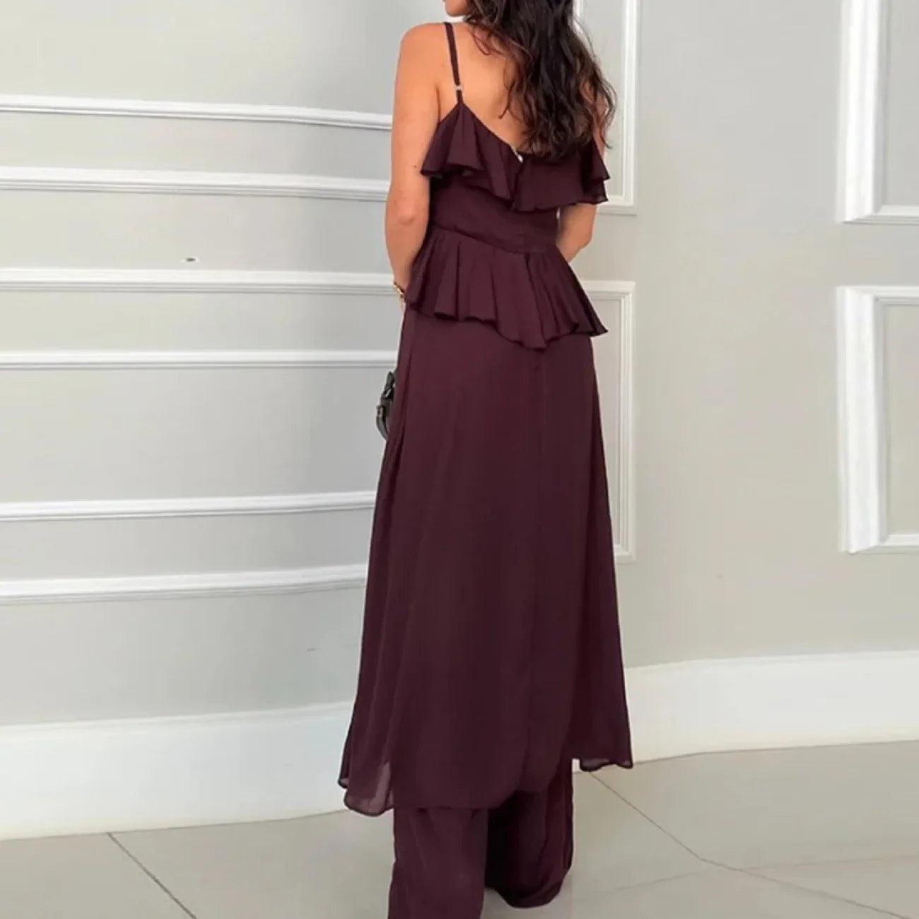 Conjunto Pietra cj533