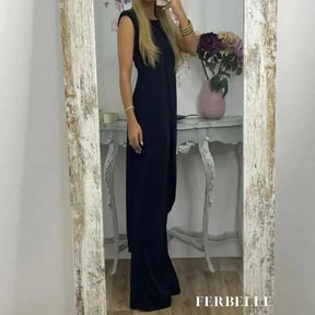 Conjunto Pietrani Cj204