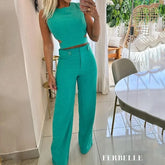 Conjunto Pimentel