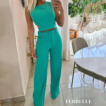 Conjunto Pimentel