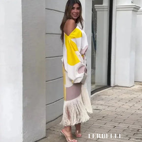 Conjunto Pitaia Cj218