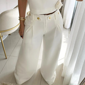 Conjunto Rebecca