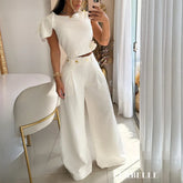 Conjunto Rebecca P