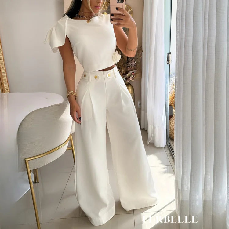 Conjunto Rebecca P