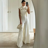 Conjunto Sandrini Cj470