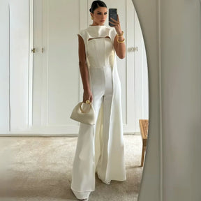 Conjunto Sandrini Cj470