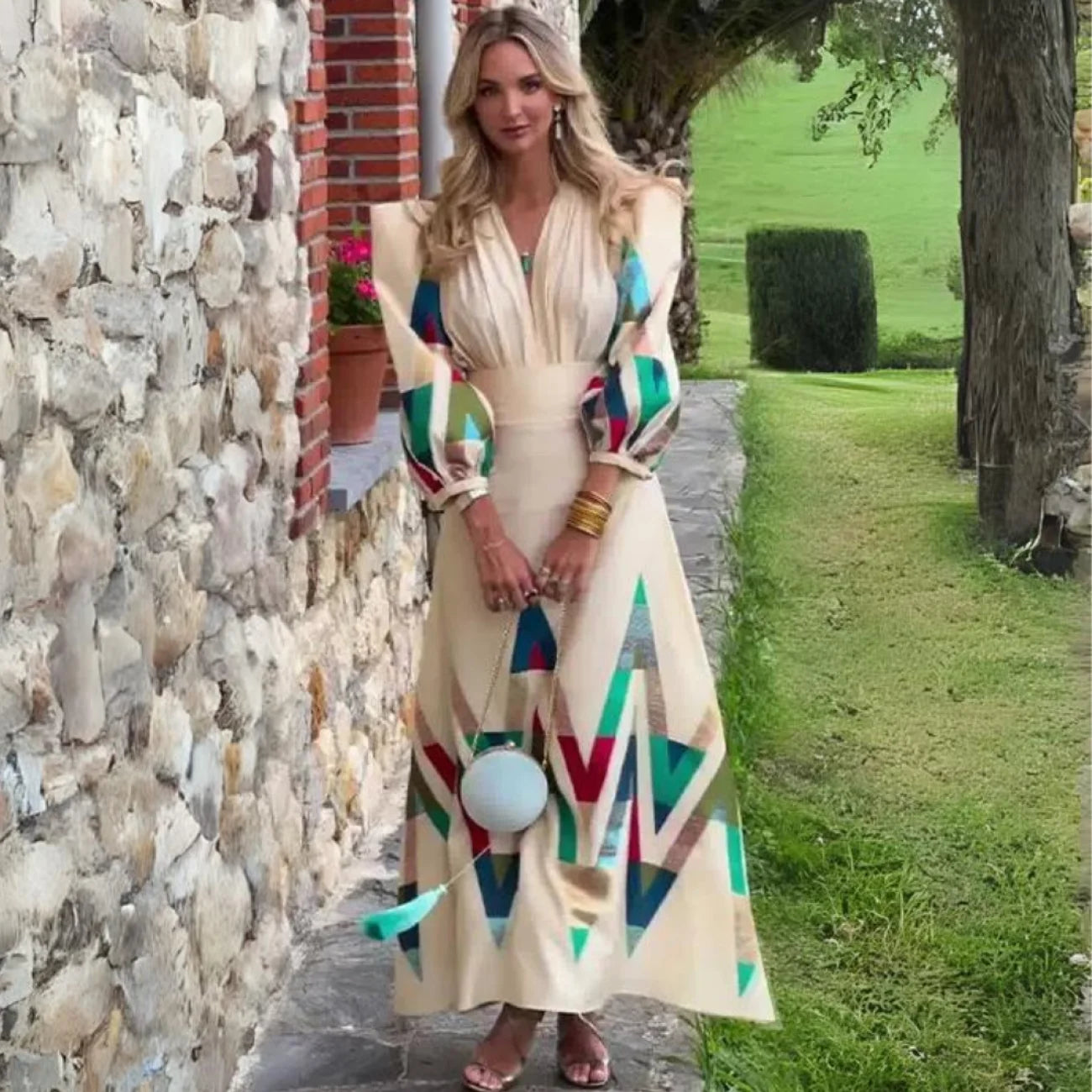 Conjunto Santana Cj249